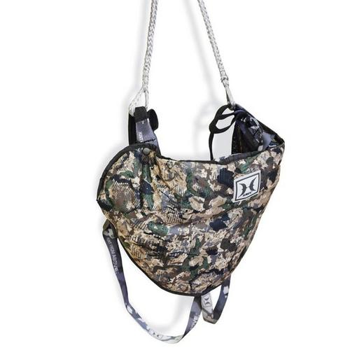 Hawk Helium Hammock Tree Saddle - Primary Image