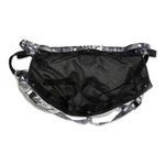 Hawk Helium Hammock Tree Saddle - Thumbnail 3 of 12
