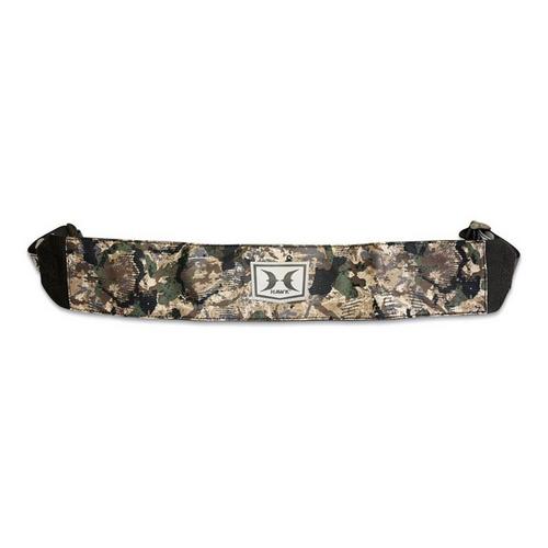 Hawk Helium Hammock Tree Saddle - Primary Image