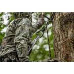 Hawk Helium Hammock Tree Saddle - Thumbnail 9 of 12