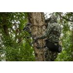 Hawk Helium Hammock Tree Saddle - Thumbnail 10 of 12