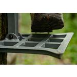 Hawk Helium Hammock Apex Platform - Thumbnail 2 of 6