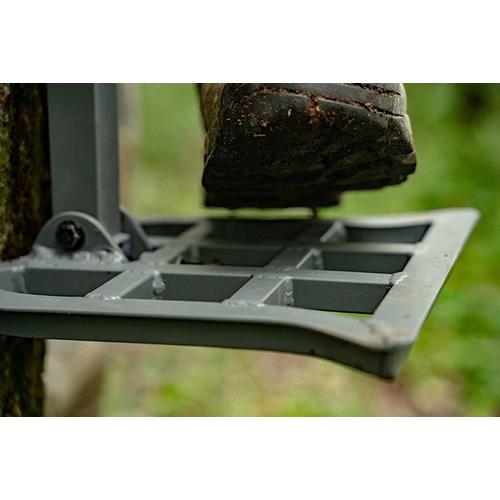 Hawk Helium Hammock Apex Platform - Primary Image