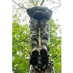 Hawk Helium Hammock Apex Platform - Thumbnail 3 of 6