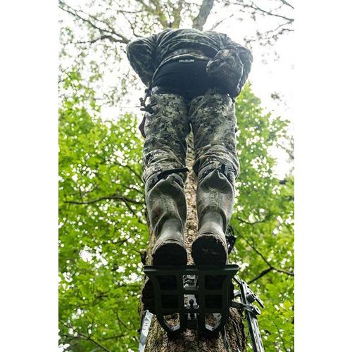 Hawk Helium Hammock Apex Platform - Primary Image