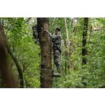 Hawk Helium Hammock Apex Platform - Thumbnail 4 of 6