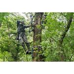 Hawk Helium Hammock Apex Platform - Thumbnail 5 of 6