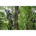 Hawk Helium Hammock Apex Platform - Thumbnail 6 of 6