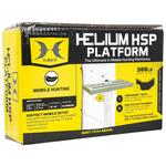 Hawk Helium HSP Platform - Thumbnail 1 of 6