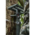 Hawk Helium HSP Platform - Thumbnail 2 of 6