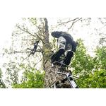 Hawk Helium HSP Platform - Thumbnail 4 of 6