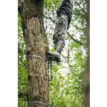 Hawk Helium HSP Platform - Thumbnail 5 of 6