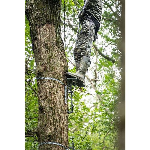 Hawk Helium HSP Platform - Primary Image