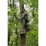 Hawk Helium HSP Platform - Thumbnail 6 of 6