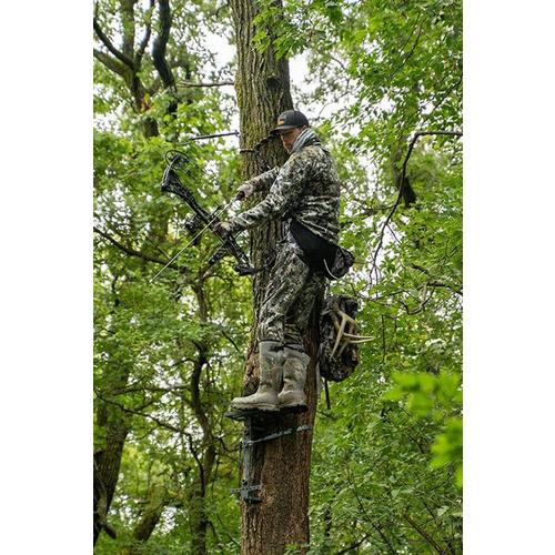 Hawk Helium HSP Platform - Primary Image