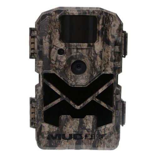 Muddy Pro Cam 24 Combo Trail Camera - Primary Image