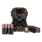 Muddy Pro Cam 24 Combo Trail Camera - Thumbnail 2 of 5