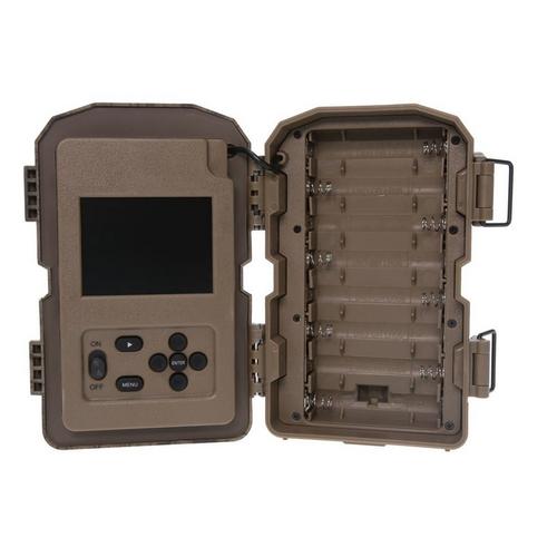 Muddy Pro Cam 24 Combo Trail Camera - Primary Image