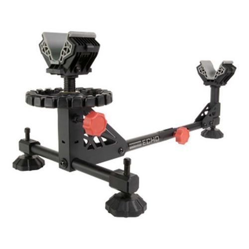 Birchwood Casey Echo Shooting Rest - Primary Image