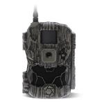 Stealth Cam DS4K Transmit Cellular Trail Camera - Thumbnail 1 of 4