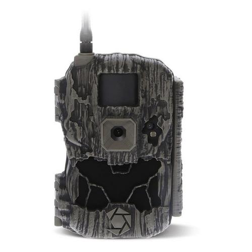 Stealth Cam DS4K Transmit Cellular Trail Camera - Primary Image