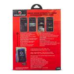 Stealth Cam DS4K Transmit Cellular Trail Camera - Thumbnail 3 of 4