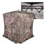 Muddy Prevue 3 Ground Blind - Thumbnail 2 of 3