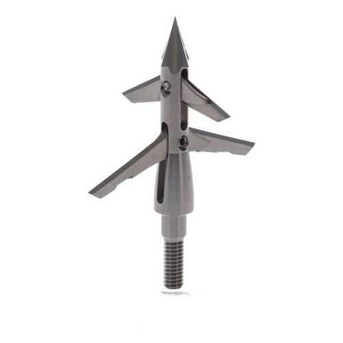NAP Slingblade 4 TI Broadheads - Primary Image