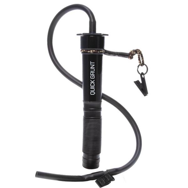 Hunter's Specialties Quick Grunt Hands Free Deer Grunter Deer Call