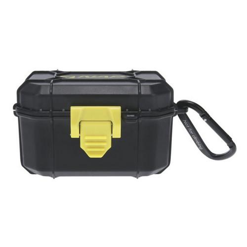 NAP Broadhead Case - Primary Image