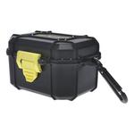 NAP Broadhead Case - Thumbnail 3 of 5