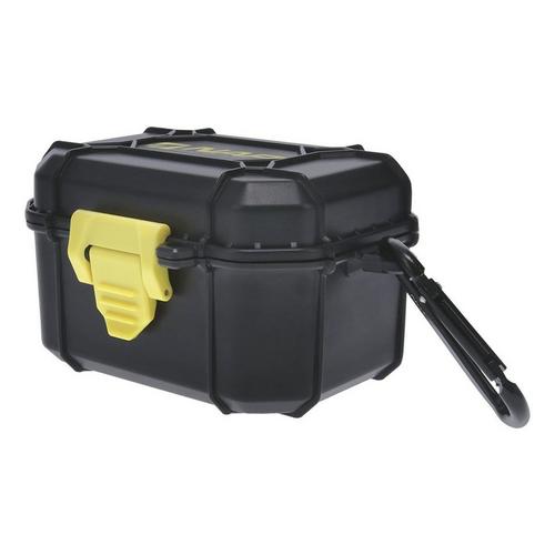 NAP Broadhead Case - Primary Image