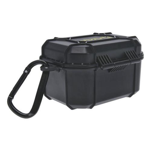 NAP Broadhead Case - Primary Image