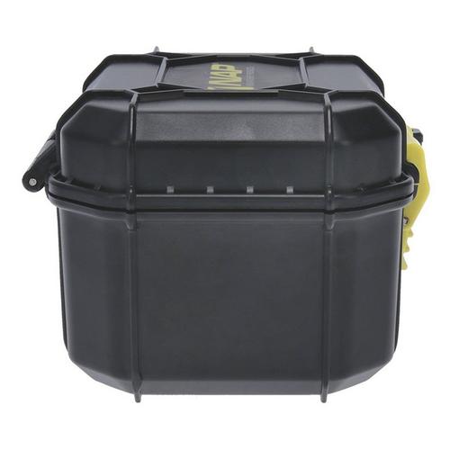 NAP Broadhead Case - Primary Image