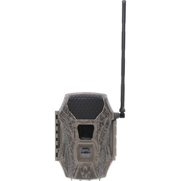 Wildgame Innovations Terra 20MP AT & T Trail Camera