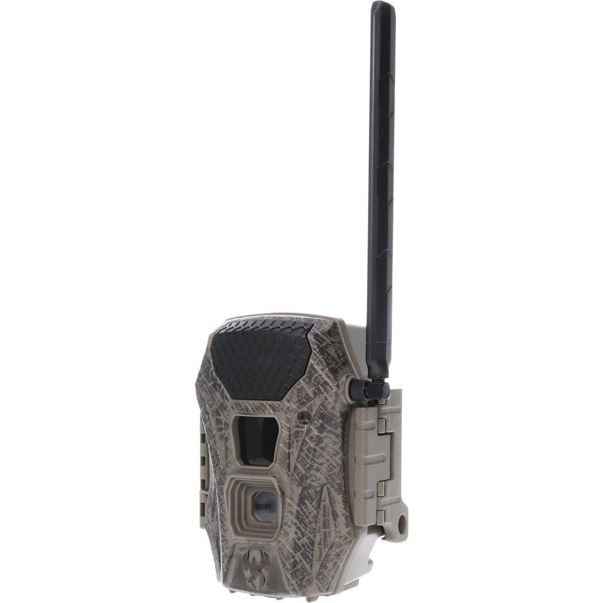 Wildgame Innovations Terra XT 2.0 Cellular - Thumbnail 2