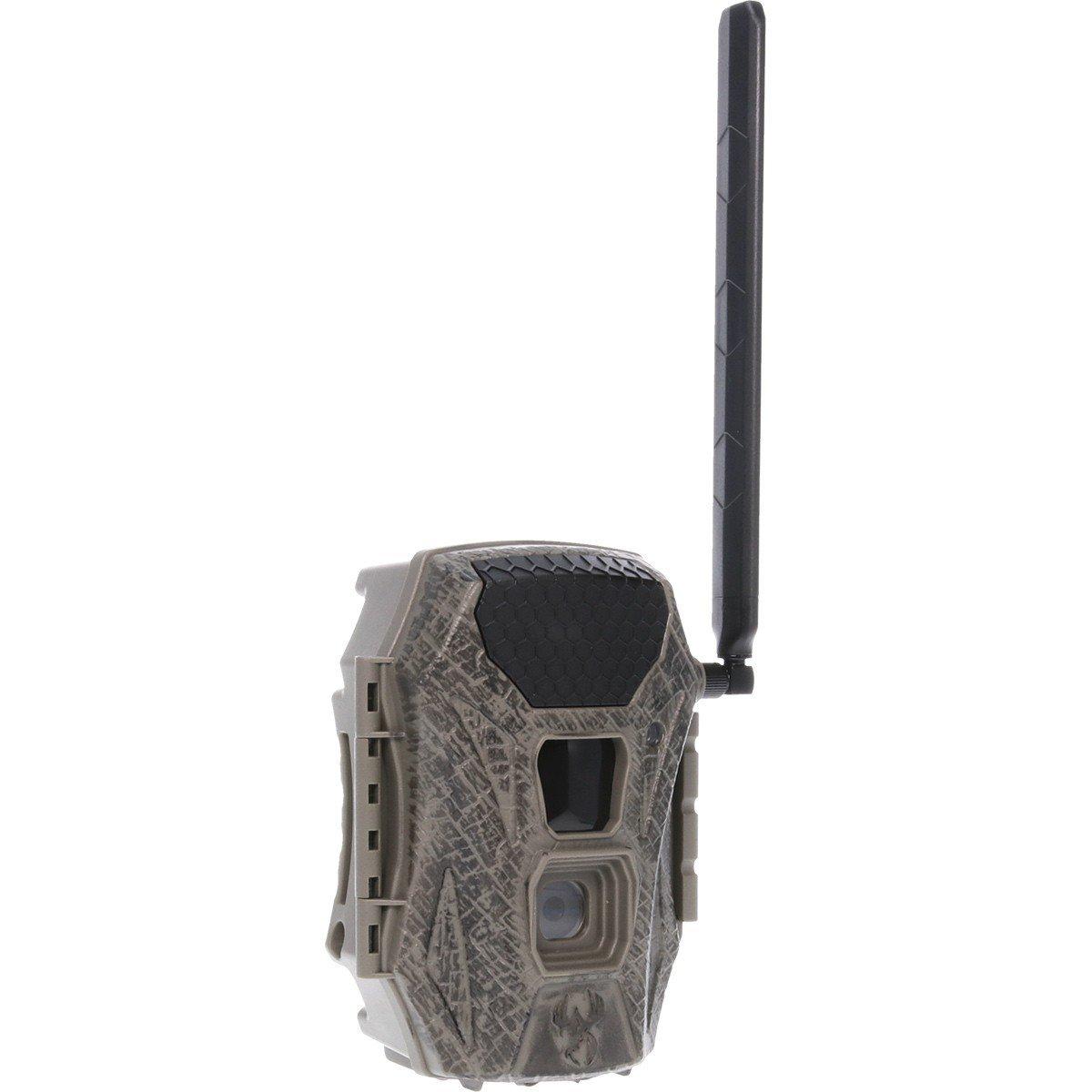 Wildgame Innovations Terra XT 2.0 Cellular