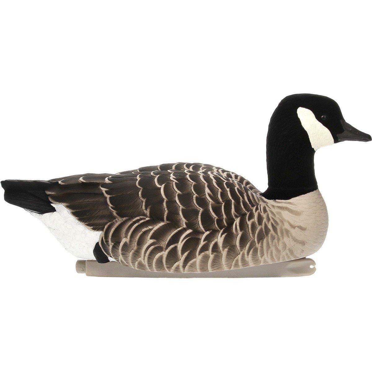 Avian-X Top Flight Goose Decoys
