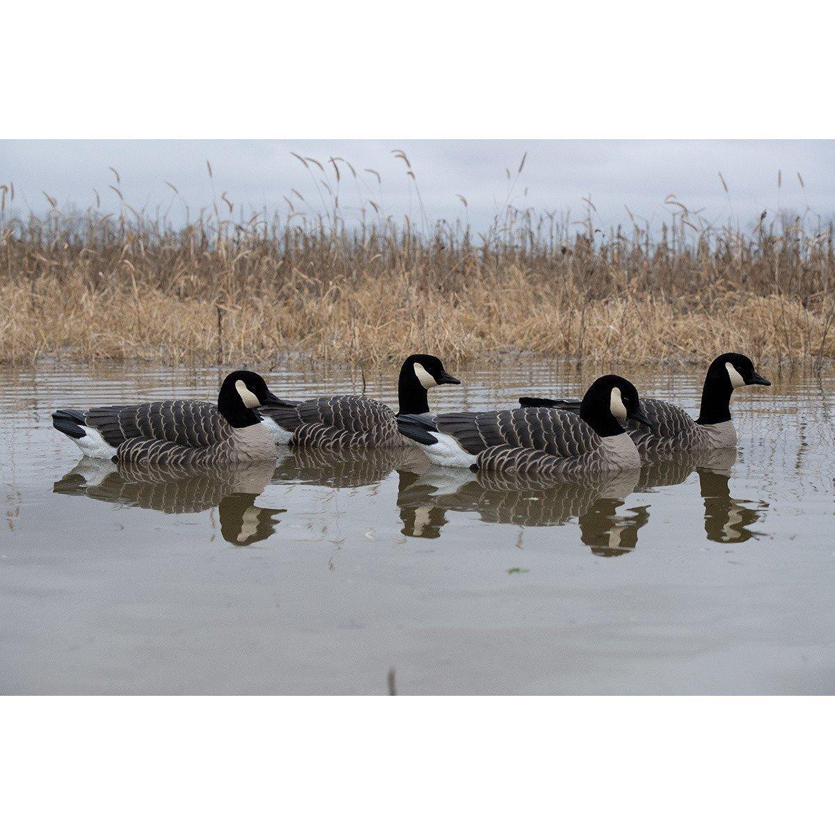 Avian-X Top Flight Goose Decoys - Thumbnail 5
