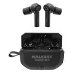 Walker's Disrupter Bluetooth Ear Plugs - Thumbnail 2 of 10