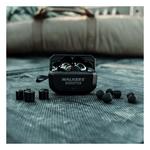 Walker's Disrupter Bluetooth Ear Plugs - Thumbnail 6 of 10