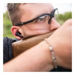 Walker's Disrupter Bluetooth Ear Plugs - Thumbnail 7 of 10