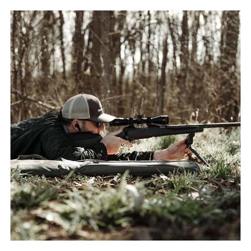 Walker's Disrupter Bluetooth Ear Plugs - Primary Image