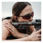 Walker's Disrupter Bluetooth Ear Plugs - Thumbnail 9 of 10