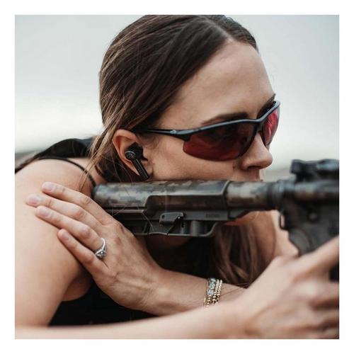 Walker's Disrupter Bluetooth Ear Plugs - Primary Image