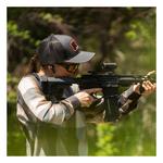 Walker's Disrupter Bluetooth Ear Plugs - Thumbnail 10 of 10