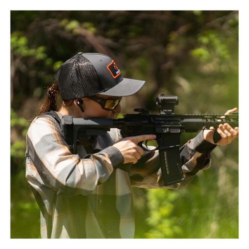 Walker's Disrupter Bluetooth Ear Plugs - Primary Image