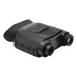 Stealth Cam DNVB Digital Night Vision Binocular - Thumbnail 1 of 3