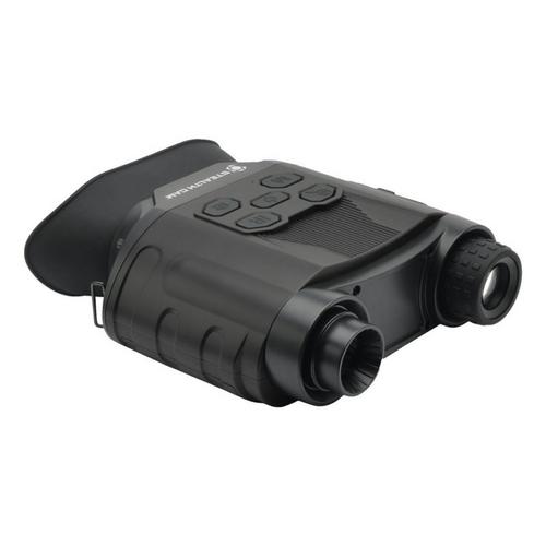 Stealth Cam DNVB Digital Night Vision Binocular - Primary Image