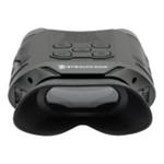 Stealth Cam DNVB Digital Night Vision Binocular - Thumbnail 2 of 3